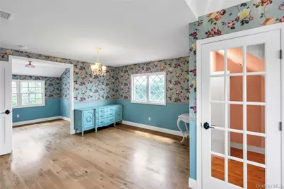 249 Gerritsen Avenue, Bayport, NY 11705 - Photo 35