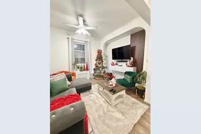 9013 77th Street, Woodhaven, NY 11421 - Photo 5