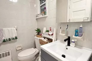 90-13 77th St, Woodhaven, NY 11421 - Photo 9