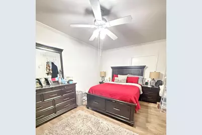 9013 77th Street, Woodhaven, NY 11421 - Photo 11