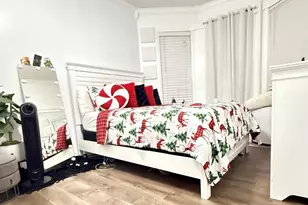 90-13 77th St, Woodhaven, NY 11421 - Photo 7