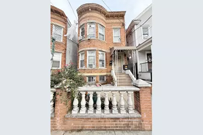 9013 77th Street, Woodhaven, NY 11421 - Photo 1