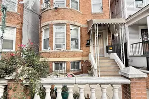 90-13 77th St, Woodhaven, NY 11421 - Photo 1