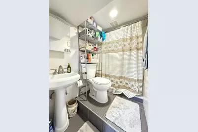 9013 77th Street, Woodhaven, NY 11421 - Photo 13