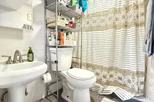 90-13 77th St, Woodhaven, NY 11421 - Photo 13