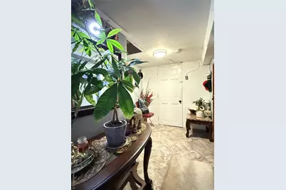 9013 77th Street, Woodhaven, NY 11421 - Photo 15