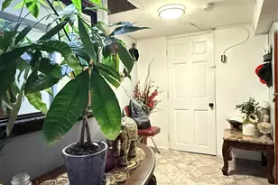 90-13 77th St, Woodhaven, NY 11421 - Photo 15