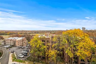 4445 Post Rd, Bronx, NY 10471 - Photo 13