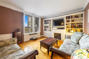 4445 Post Rd, Bronx, NY 10471 - Photo 3