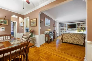 4445 Post Rd, Bronx, NY 10471 - Photo 5