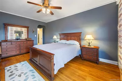 4445 Post Road #7E, Bronx, NY 10471 - Photo 11