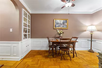 4445 Post Road #7E, Bronx, NY 10471 - Photo 7