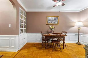 4445 Post Rd, Bronx, NY 10471 - Photo 7