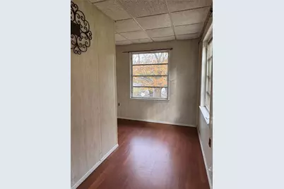 113 Brewery (Private Rd Off Brewery) Road, New City, NY 10956 - Photo 3