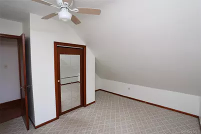 113 Brewery (Private Rd Off Brewery) Road, New City, NY 10956 - Photo 21