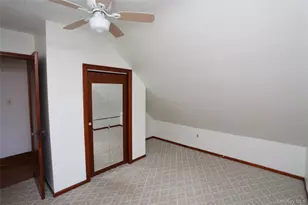 113 Brewery (Private Rd Off Brewery) Rd, New City, NY 10956 - Photo 21