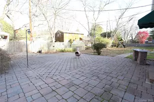 113 Brewery (Private Rd Off Brewery) Rd, New City, NY 10956 - Photo 31