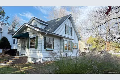 113 Brewery (Private Rd Off Brewery) Road, New City, NY 10956 - Photo 37