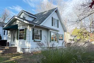 113 Brewery (Private Rd Off Brewery) Rd, New City, NY 10956 - Photo 37