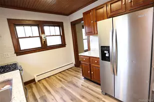 113 Brewery (Private Rd Off Brewery) Rd, New City, NY 10956 - Photo 15
