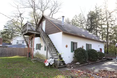 113 Brewery (Private Rd Off Brewery) Road, New City, NY 10956 - Photo 35