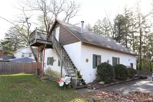 113 Brewery (Private Rd Off Brewery) Rd, New City, NY 10956 - Photo 35