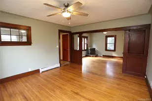 113 Brewery (Private Rd Off Brewery) Rd, New City, NY 10956 - Photo 17