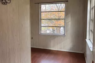 113 Brewery (Private Rd Off Brewery) Rd, New City, NY 10956 - Photo 11