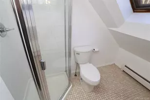 113 Brewery (Private Rd Off Brewery) Rd, New City, NY 10956 - Photo 27