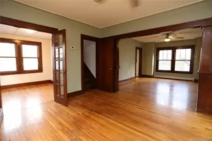 113 Brewery (Private Rd Off Brewery) Rd, New City, NY 10956 - Photo 13