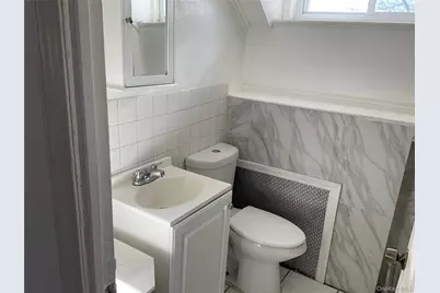 173-18 143rd Road, Jamaica, NY 11434 - Photo 3