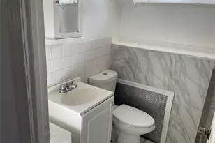 173-18 143rd Rd, Jamaica, NY 11434 - Photo 3