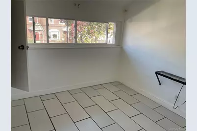 173-18 143rd Road, Jamaica, NY 11434 - Photo 5