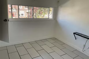 173-18 143rd Rd, Jamaica, NY 11434 - Photo 5