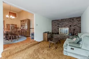 10 Grand St, Smithtown, NY 11787 - Photo 11