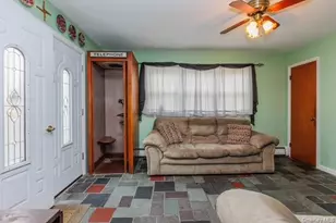 10 Grand St, Smithtown, NY 11787 - Photo 5