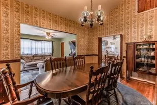 10 Grand St, Smithtown, NY 11787 - Photo 7