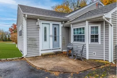 10 Grand Street, Smithtown, NY 11787 - Photo 3