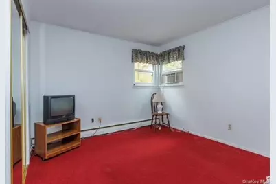 10 Grand Street, Smithtown, NY 11787 - Photo 15