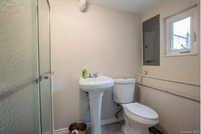 10 Grand Street, Smithtown, NY 11787 - Photo 19