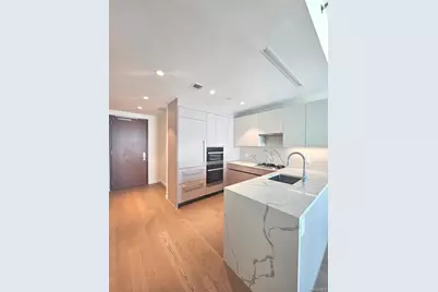 133-27 39th Avenue #12S, Flushing, NY 11354 - Photo 3