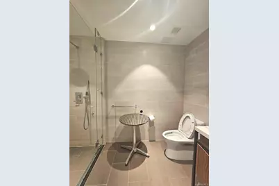 133-27 39th Avenue #12S, Flushing, NY 11354 - Photo 7