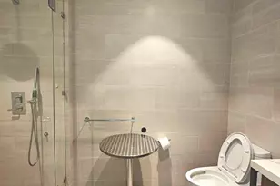 133-27 39th Ave, Flushing, NY 11354 - Photo 7