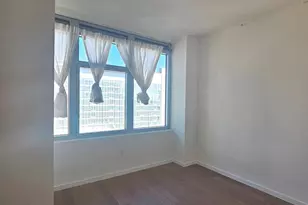 133-27 39th Ave, Flushing, NY 11354 - Photo 5