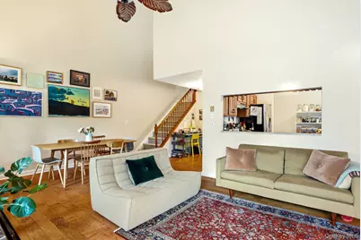 21 Croton Lake Road #20, Katonah, NY 10536 - Photo 5