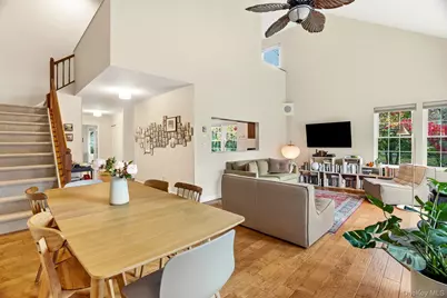 21 Croton Lake Road #20, Katonah, NY 10536 - Photo 7