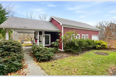 21 Croton Lake Road #20, Katonah, NY 10536 - Photo 19