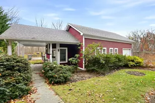 21 Croton Lake Rd, Katonah, NY 10536 - Photo 19