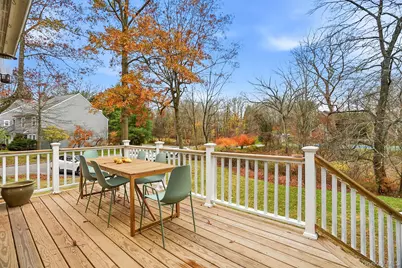 21 Croton Lake Road #20, Katonah, NY 10536 - Photo 17