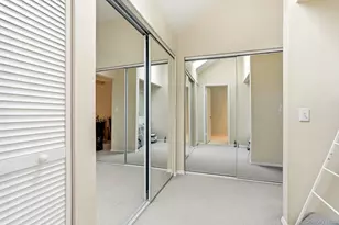 21 Croton Lake Rd, Katonah, NY 10536 - Photo 13